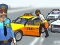 Spel City Driver Steal Cars på nätet