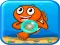 Spel Bubble Shooter på nätet