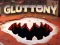Spel Gluttony på nätet
