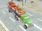 Spel Car Carrier Trailer på nätet