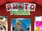 Spel Photo Puzzle på nätet