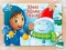 Spel Xmas jigsaw deluxe på nätet
