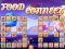 Spel Food Connect på nätet