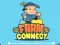 Spel Farm Connect på nätet