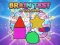 Spel Brain Test: IQ Challenge på nätet