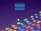 Spel Cube Jump på nätet