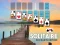 Spel Solitaire zen earth edition på nätet