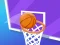 Spel Basketball Challenge på nätet