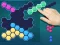 Spel Block Hexa Puzzle på nätet