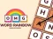 Spel Omg Word Rainbow på nätet