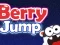 Spel Berry Jump på nätet