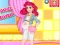 Spel Pregnant Ariel Real Makeover på nätet
