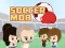 Spel Soccer Mob på nätet