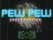 Spel Phew Phew Space Shooter på nätet