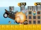 Spel Beach Crazy på nätet