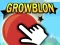 Spel GrowBlon på nätet