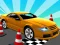 Spel Real Car Parking And Stunt på nätet