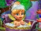 Spel Pixie Baby Bath på nätet