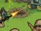 Spel Blitz Tactics på nätet