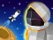 Spel Moon Mission på nätet