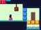 Spel Slime Rider på nätet