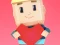 Spel Kogama: Heart Land på nätet