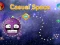 Spel Casual Space på nätet