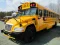 Spel School Buses Puzzle på nätet