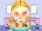 Spel Makeup Artist 3d på nätet