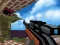 Spel Pixel Gun Apocalypse 3 på nätet
