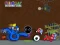 Spel Rainbow Alphabet Lore på nätet