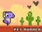 Spel Pet Runner på nätet