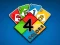 Spel Four Colors Multiplayer på nätet