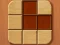 Spel Woodoku på nätet