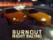 Spel Burnout Night Racing på nätet