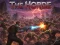 Spel The Horde på nätet
