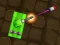 Spel Tank Heroes: Fight or Flight på nätet