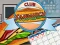 Spel Club Sandwich på nätet
