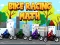 Spel Bike Racing Math på nätet
