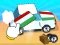 Spel Toy Assembly 3D på nätet