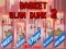 Spel Basket Slam Dunk 2 på nätet