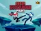 Spel Super Stickman Fight på nätet
