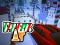 Spel Park It Xmas på nätet