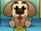 Spel Feed MyPetDog Number på nätet