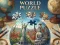 Spel World Puzzle på nätet