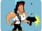 Spel City Hero på nätet