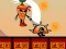 Spel Carrot Ninja på nätet