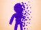 Spel Pixel Rush på nätet