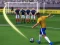 Spel FreeKick Soccer 2021 på nätet