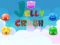 Spel Jelly Crush på nätet